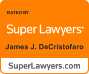 SuperLawyers Rating | SuperLawyers.com