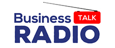 Business Talk Radio