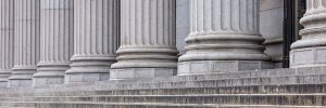 Find Best New York Business Attorney | winning cases