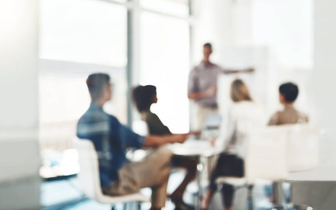 Liquor License Attorney New York