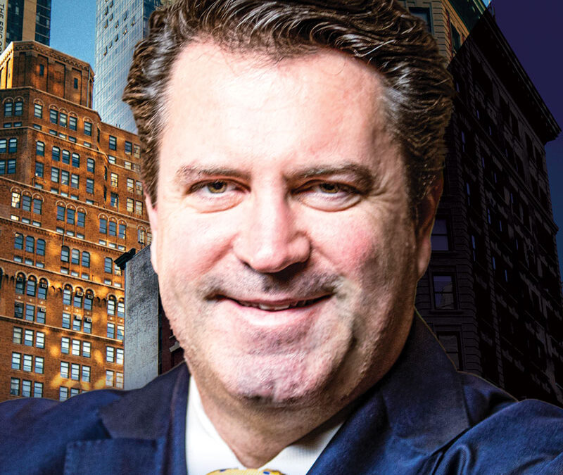 New York MCA Loan Restructure Attorney