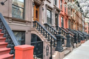 Real estate Attorney New York | legal protection for your whole business