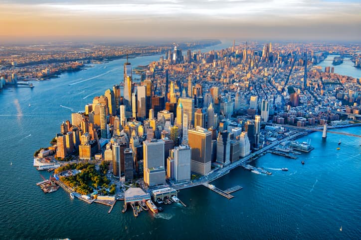 Business Attorney New York Bankruptcy 1 Business Attorney New York Bankruptcy 1