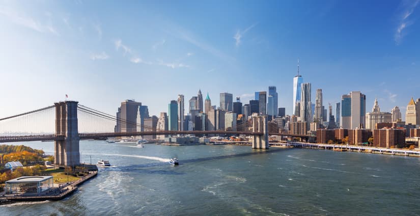 Business Attorney New York Bankruptcy 2 Business Attorney New York Bankruptcy 2
