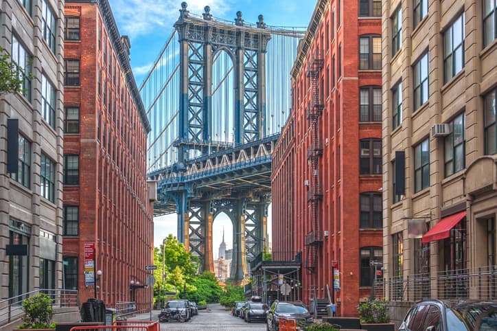 Business Attorney New York Bankruptcy 3 Business Attorney New York Bankruptcy 3
