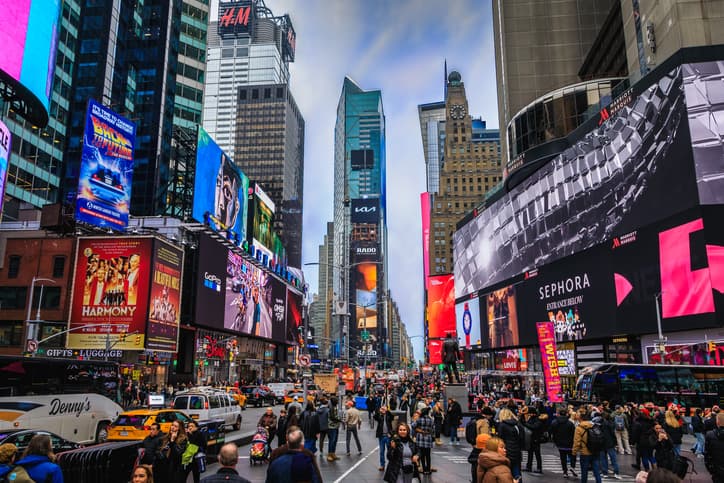 Business Attorney New York Bankruptcy 4 Business Attorney New York Bankruptcy 4