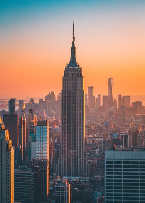 Business Attorney New York Bankruptcy 5