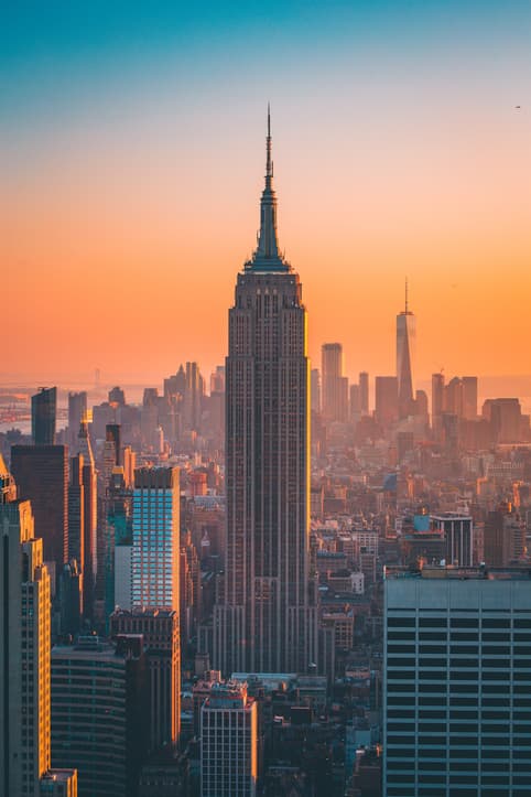 Business Attorney New York Bankruptcy 5 Business Attorney New York Bankruptcy 5