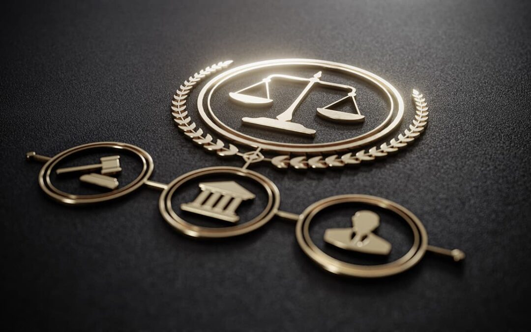 Business Litigation Attorney New York 2