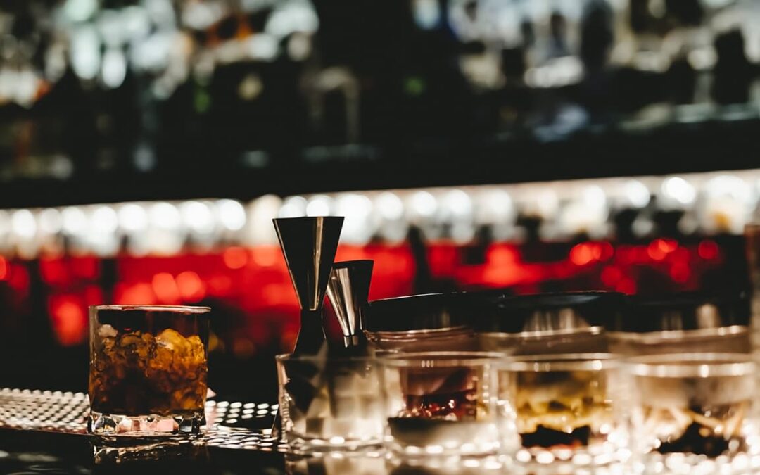 Liquor License Attorney New York | So many five-star Google reviews