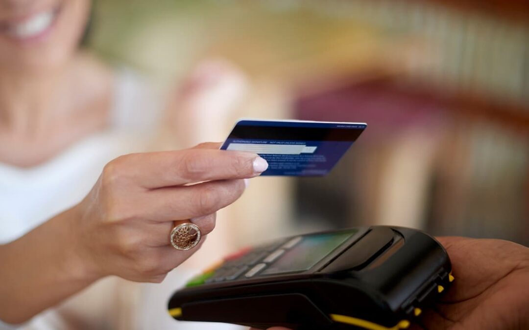 New York MCA Attorney | getting what you need for your attorney