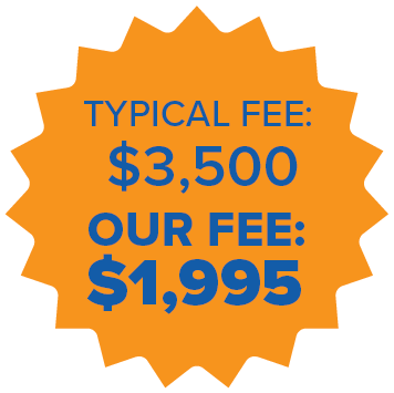 Real Estate Attorney New York Starburst 2