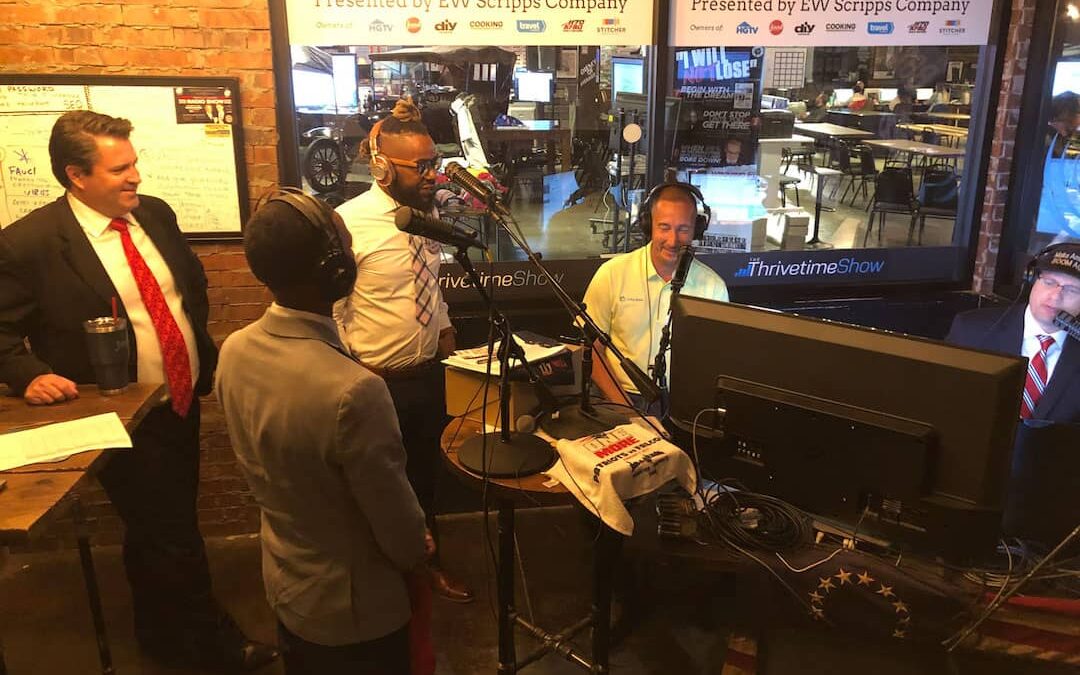 Top New York Business Attorney 19