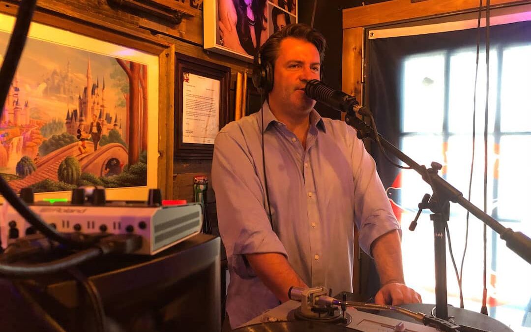 Top New York Business Attorney | business layer available